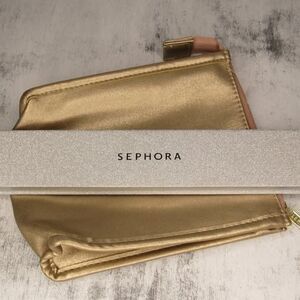 Sephora "Winter Eyes" 16 Eyeshadow Palette